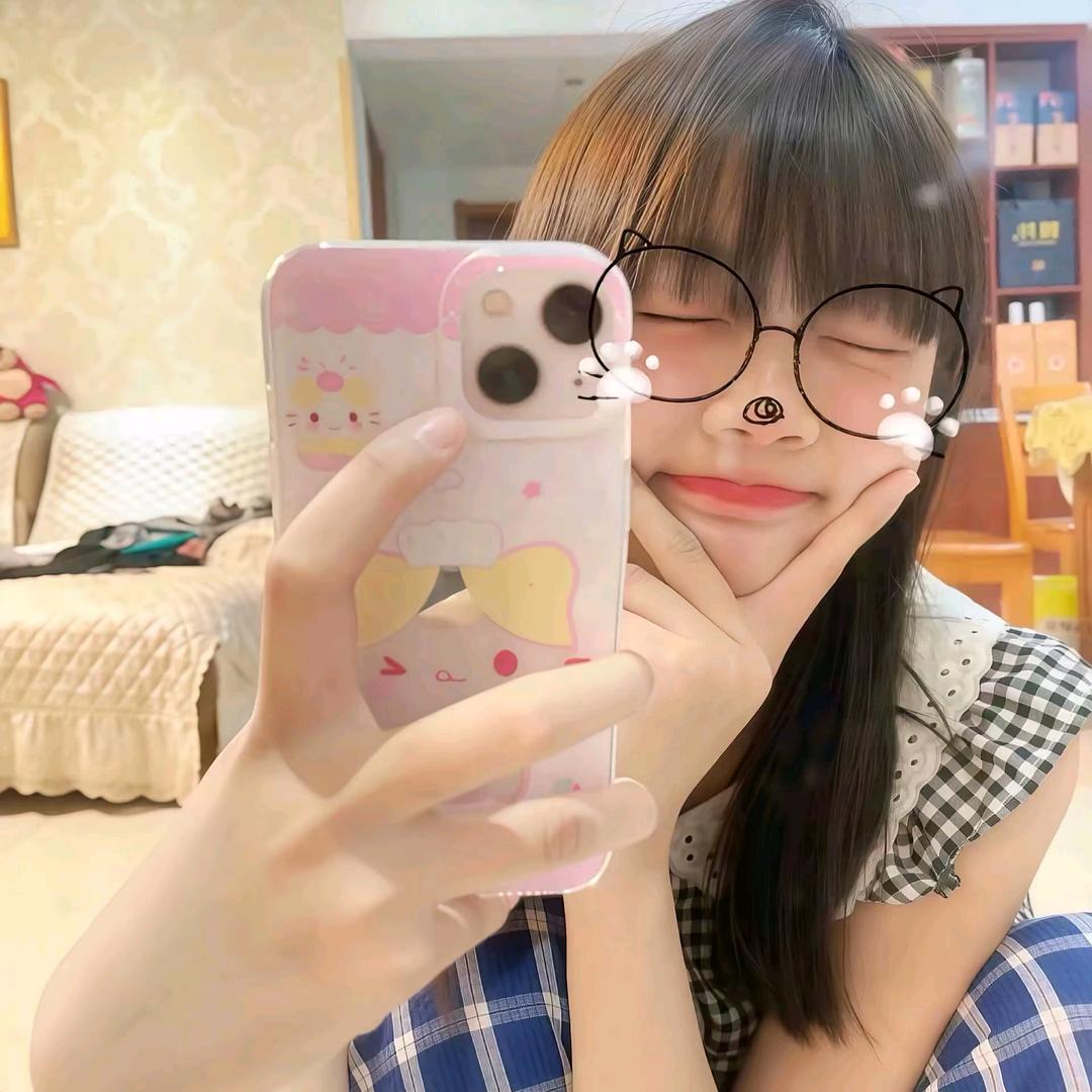 悸冉沐.