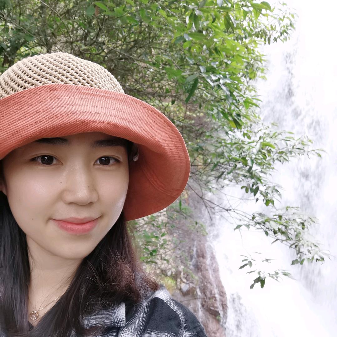 晋江池店茜茜电器