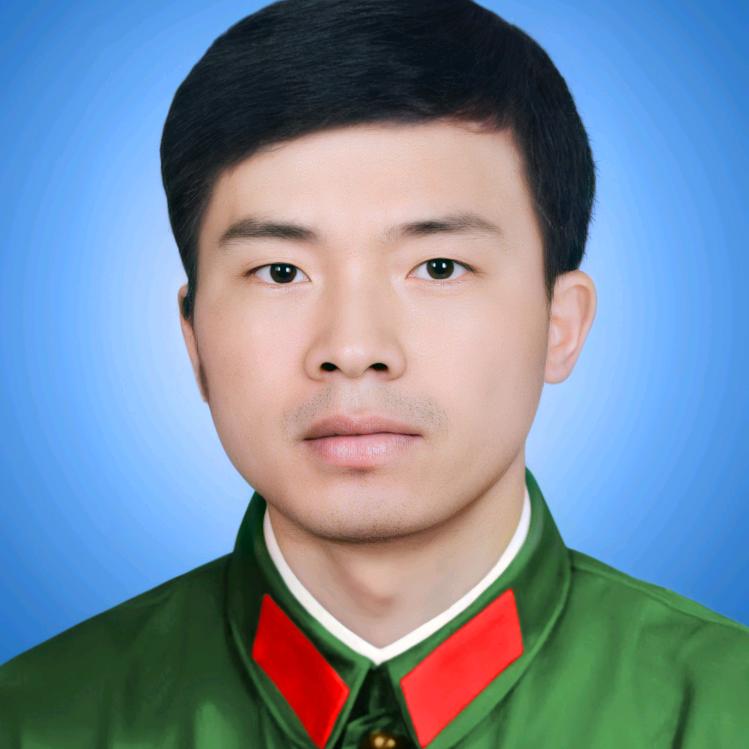 越战阿丙哥