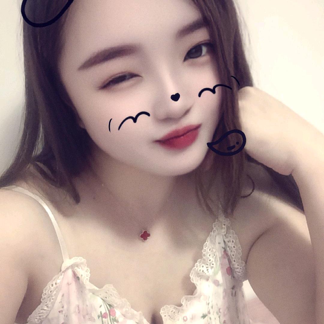 爱人爱己才能风生水起，加油！🌹🌹🌹
