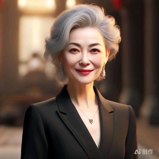 健康平安