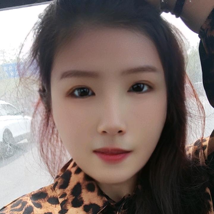 旧梦诗词