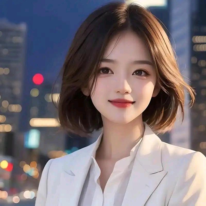 小小旺财