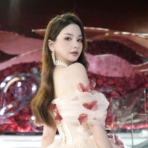 婷婷优选-乐以忘忧