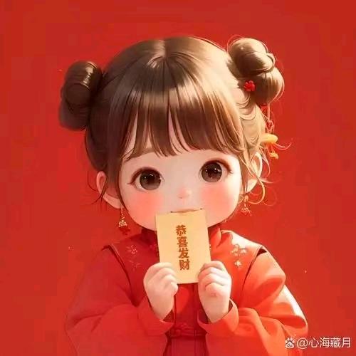 彤姐