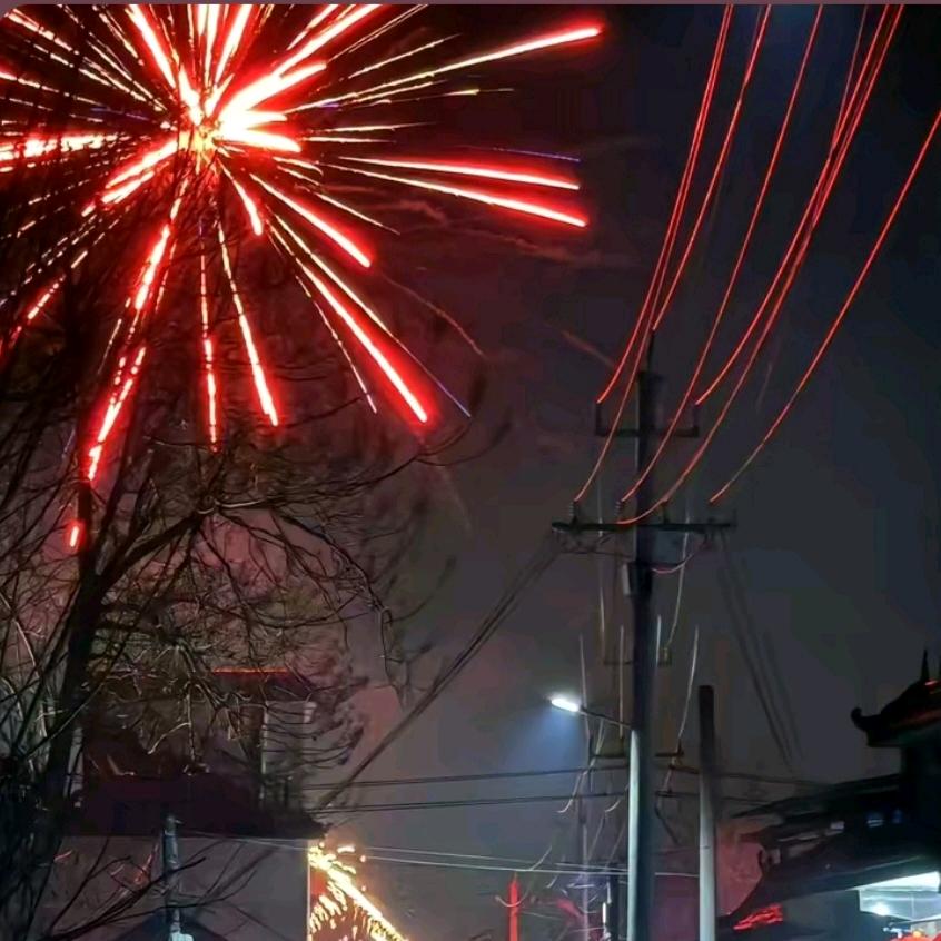 身处低谷不自弃