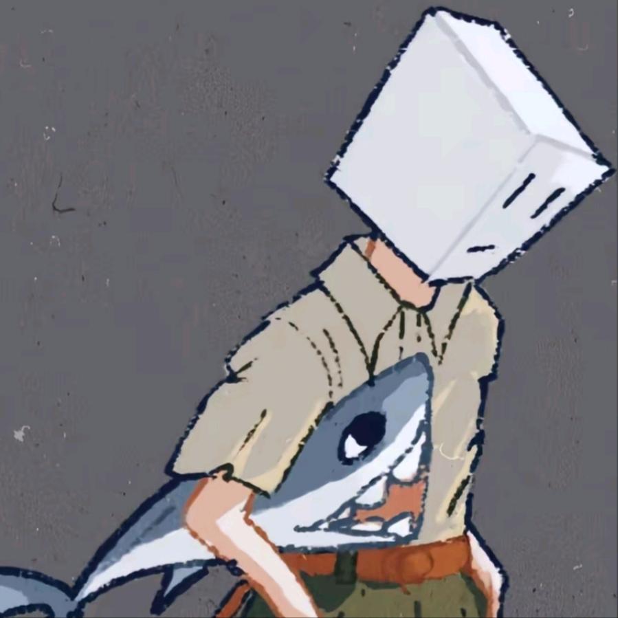 yes