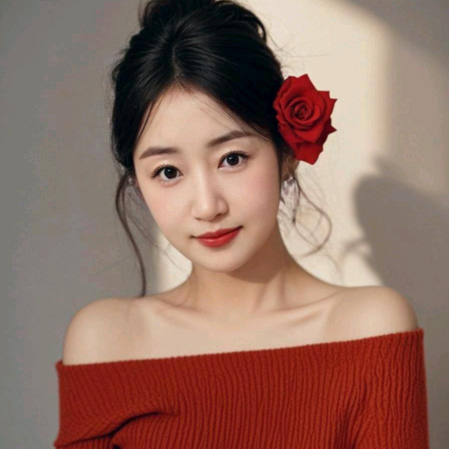 鑫👑源