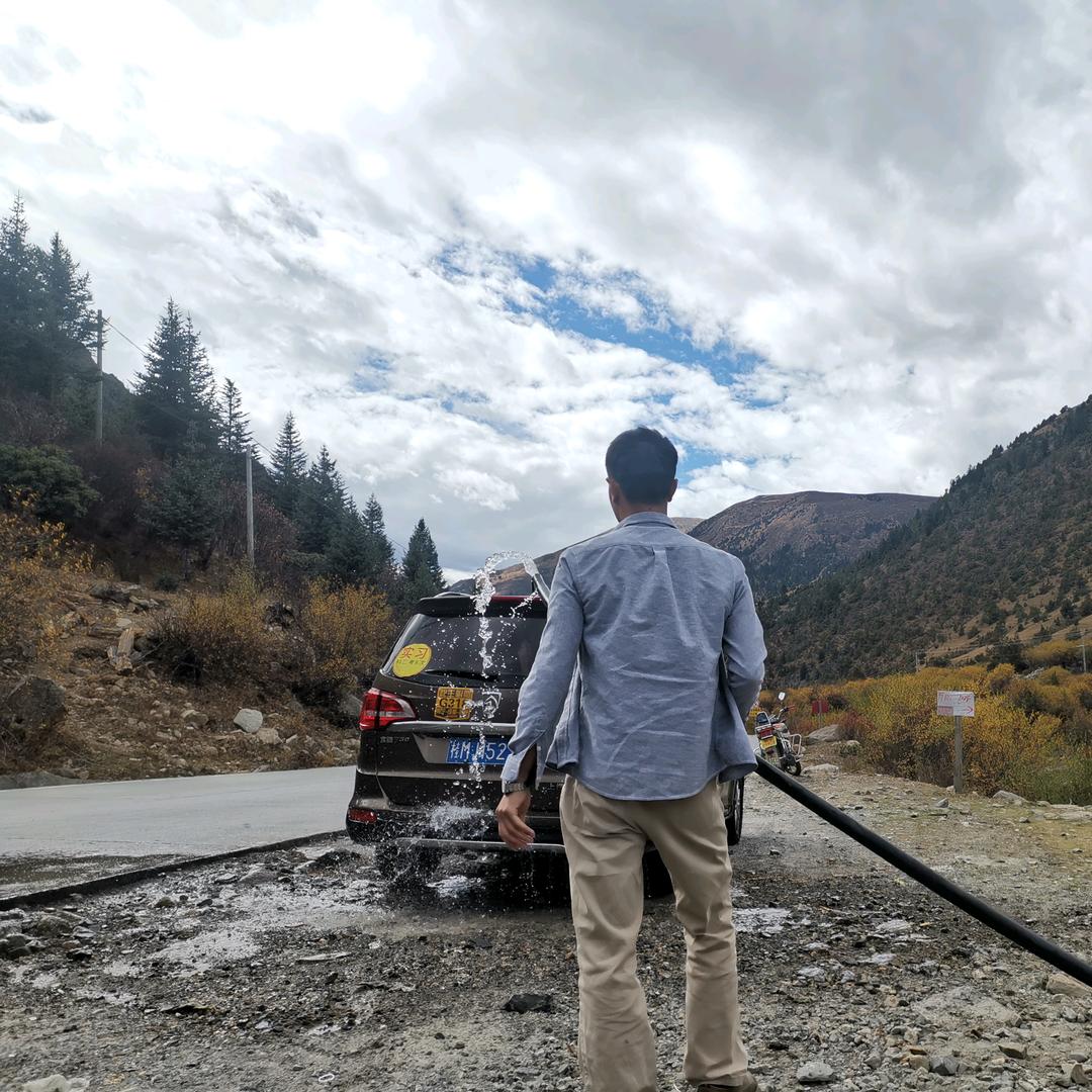 两广驾培–卢教练