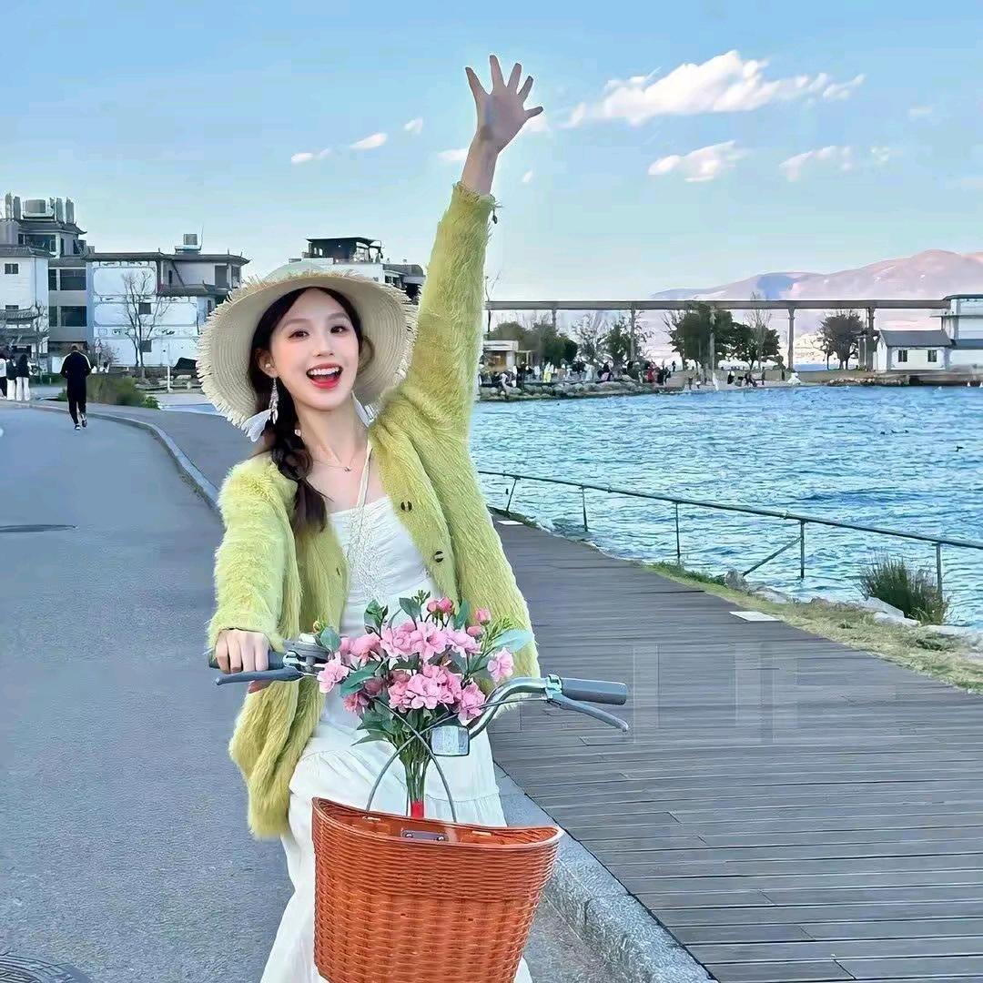 南京多拉总经销小周