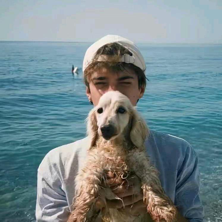 AA.废柴尿素袋批发梁总不吃辣椒