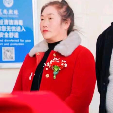 每天都开心^_^