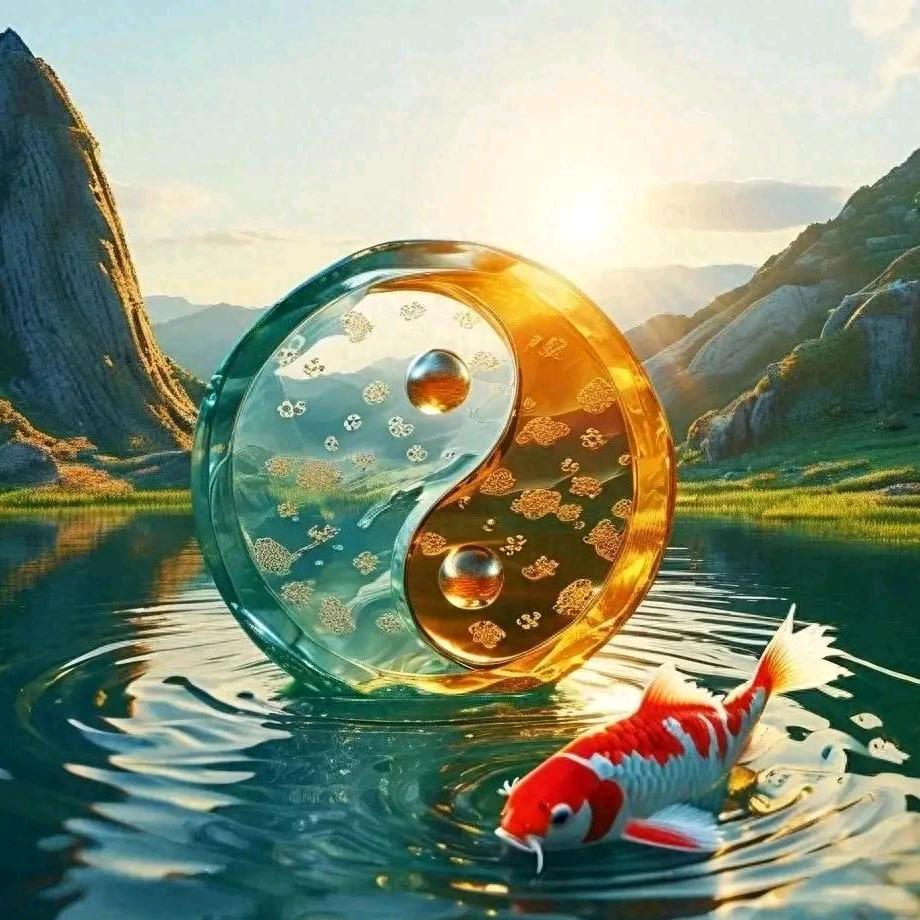 清音