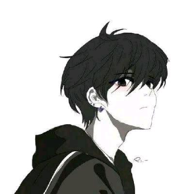柠檬燃剪