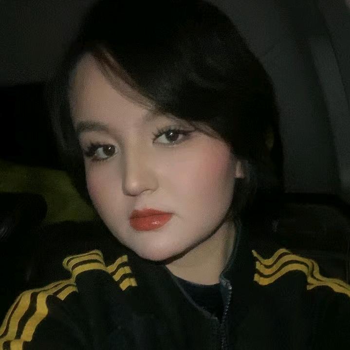 Sumayya🧚‍♀️