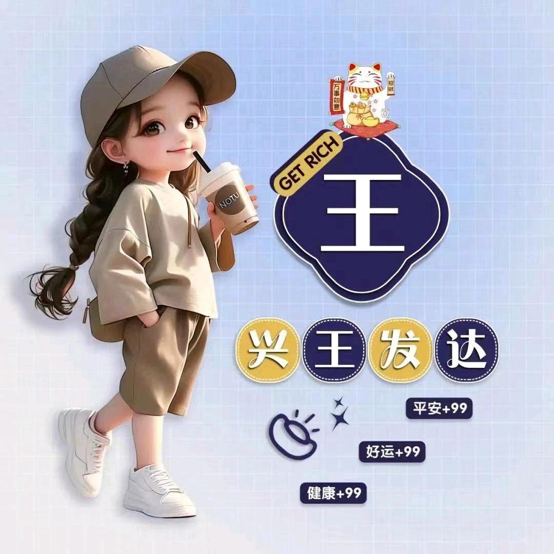 春晖166