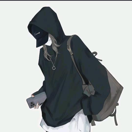 泗希