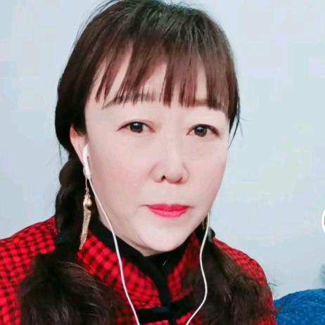 四季如春晚上8点10开播