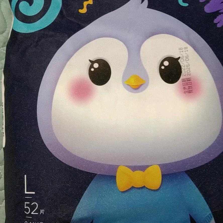 ဘဝဘဝ🤡🤡