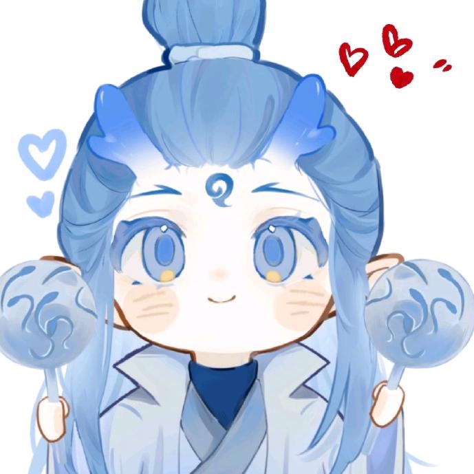 攀一座山追一个梦