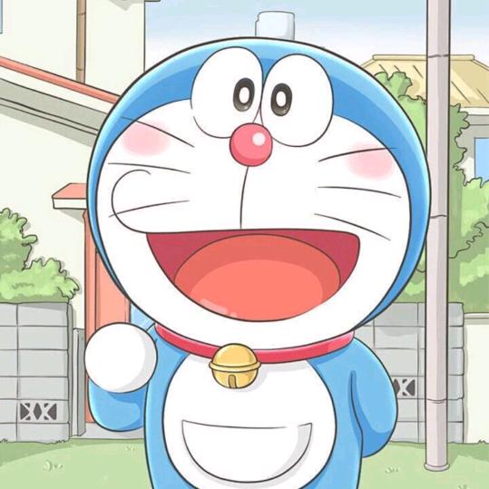 此号已换