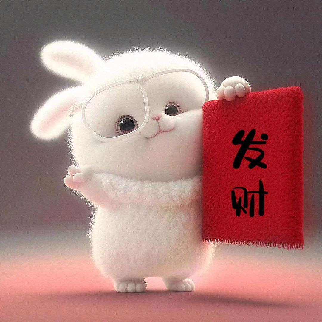 林小夕🍓
