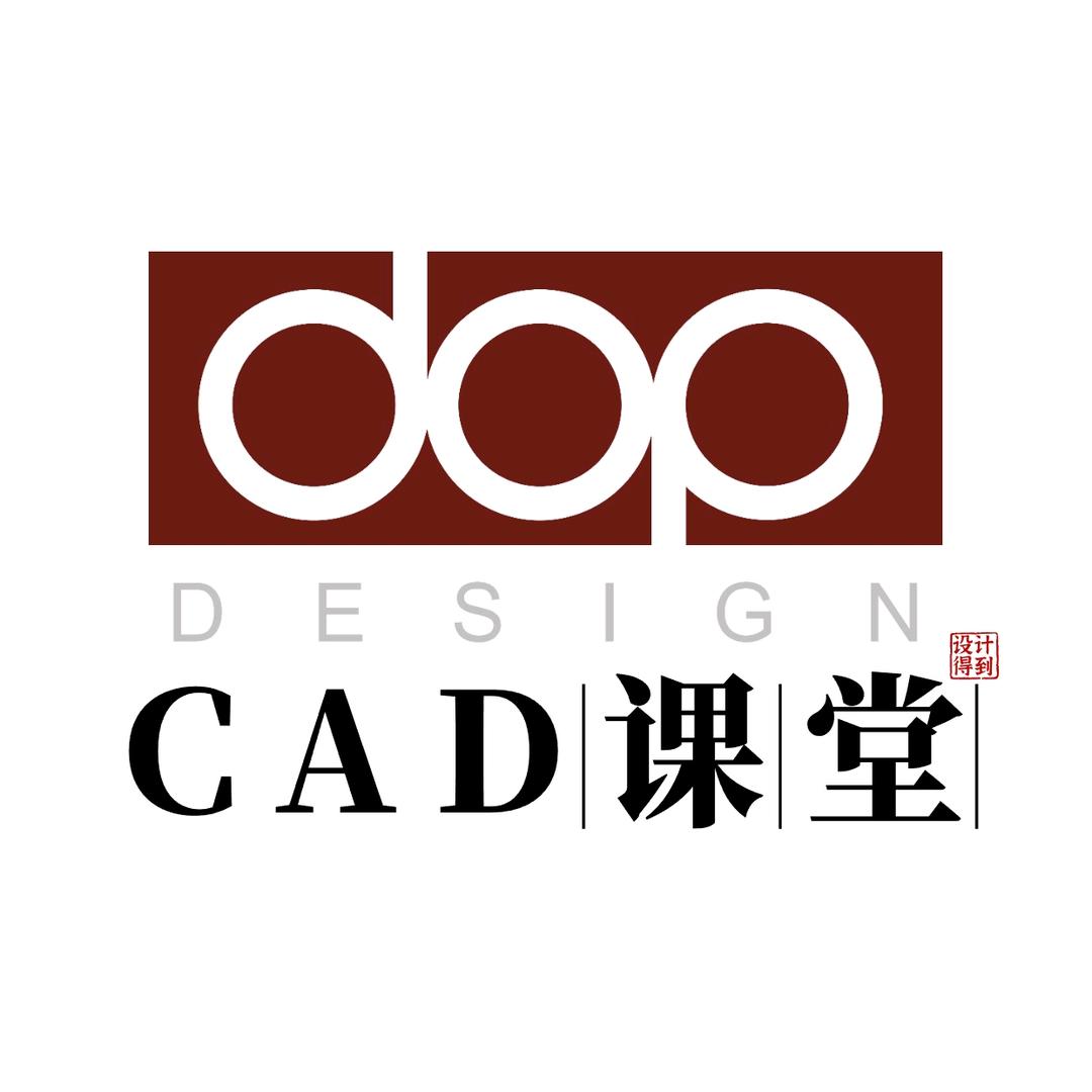 dop超绘CAD-Ai 制图