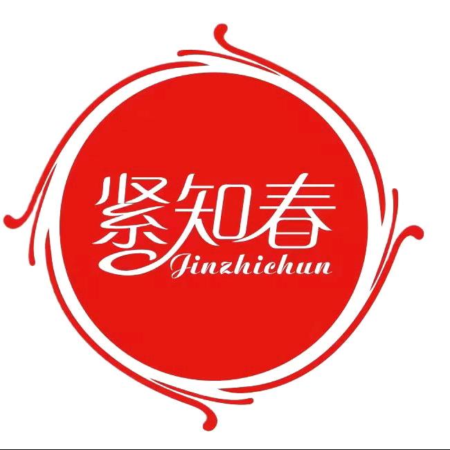 甜甜好物呼啦呼啦