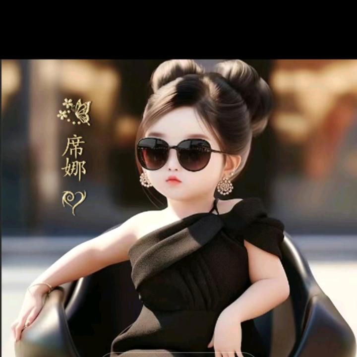 莲子