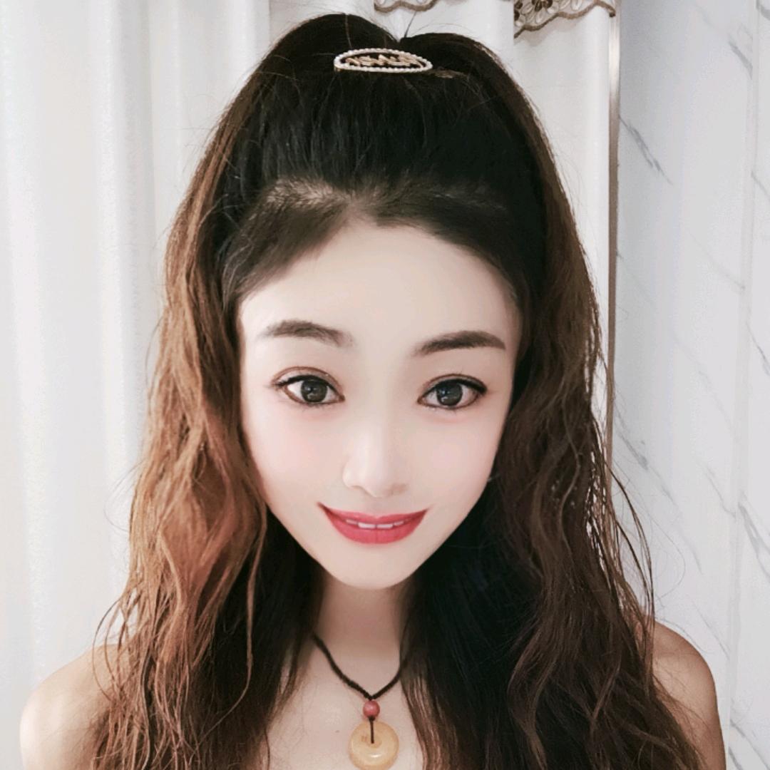 🍎六夫人爱健身💃🏻🙏🏼615