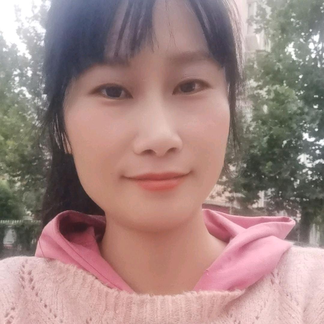 全友家居信阳湖东店张小小