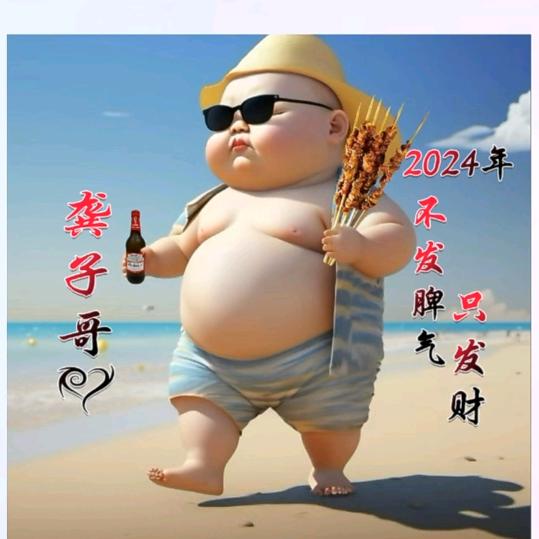 এ᭄龚子哥ꦿృ༊🔥