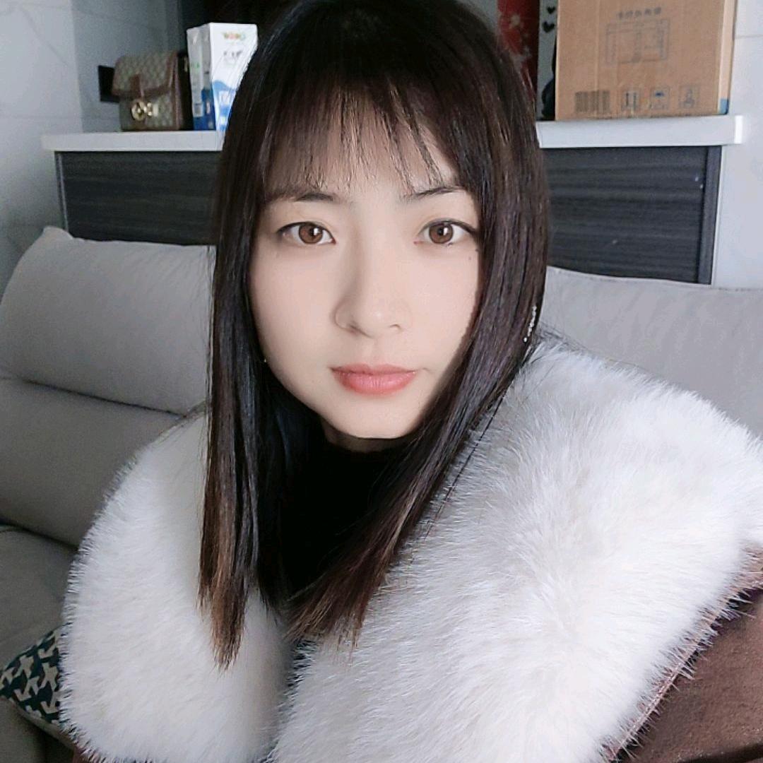网红粑粑糕