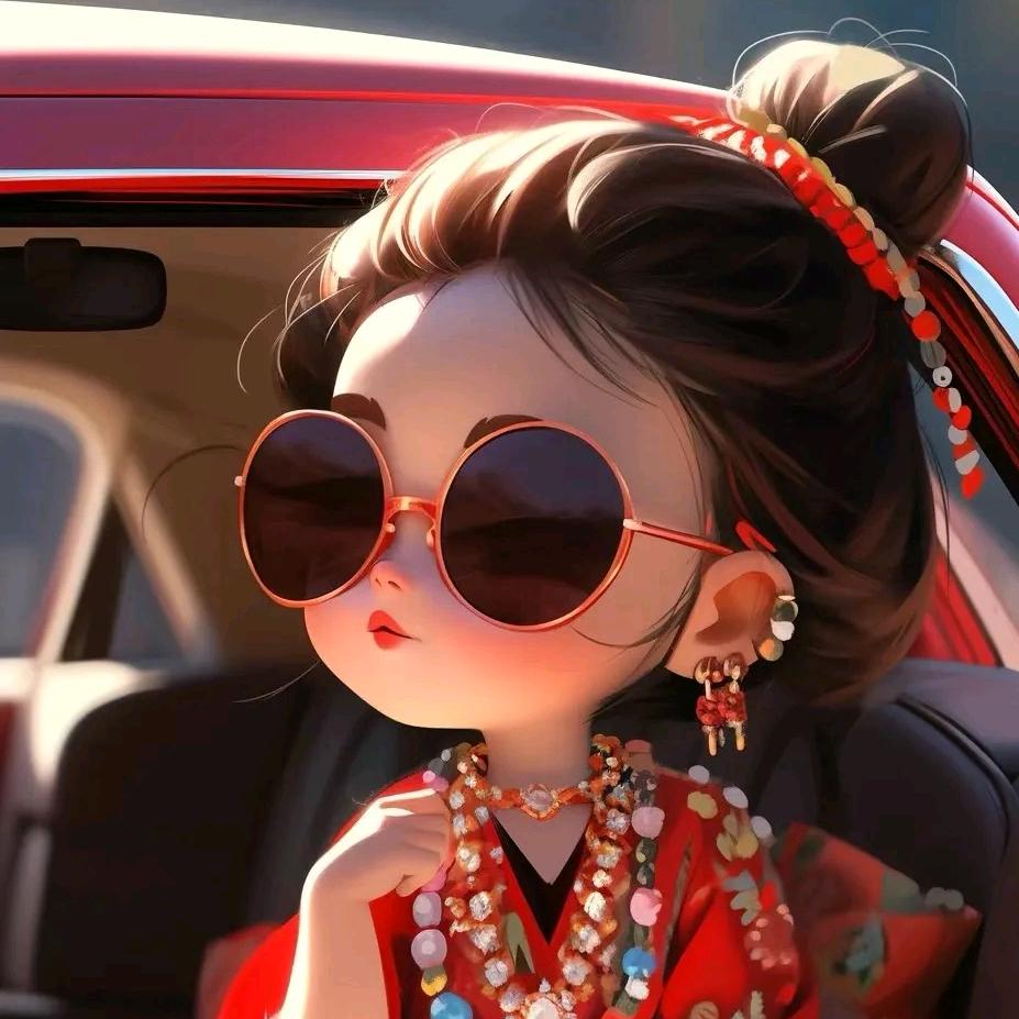 小米乐妈妈（目标20斤(๑><๑））