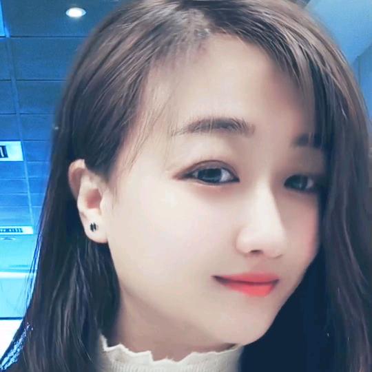 鑫怡妈妈-（二婚四个娃）