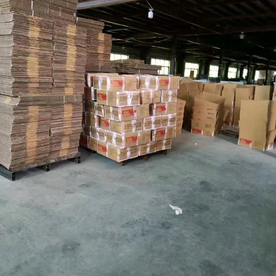 小状元校具工厂