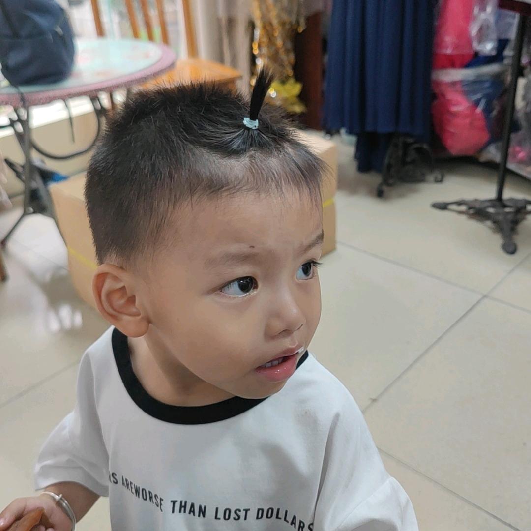 毕修岗