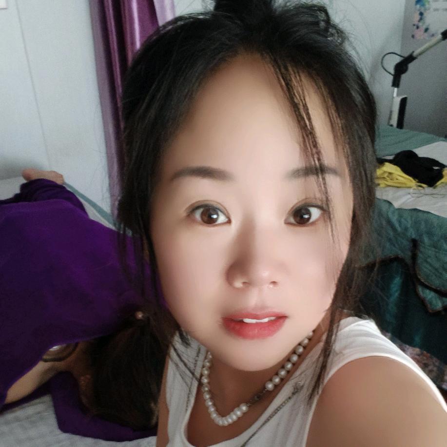 玲儿美容养生