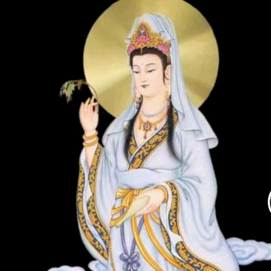 悲智愿行