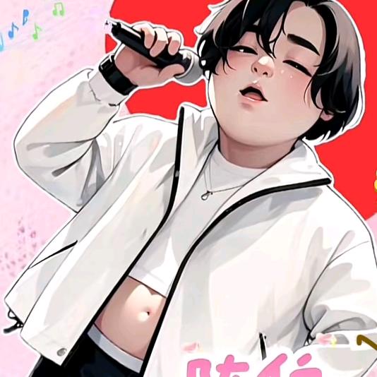 看一看瞧一瞧　　　　　╲   　　　༽