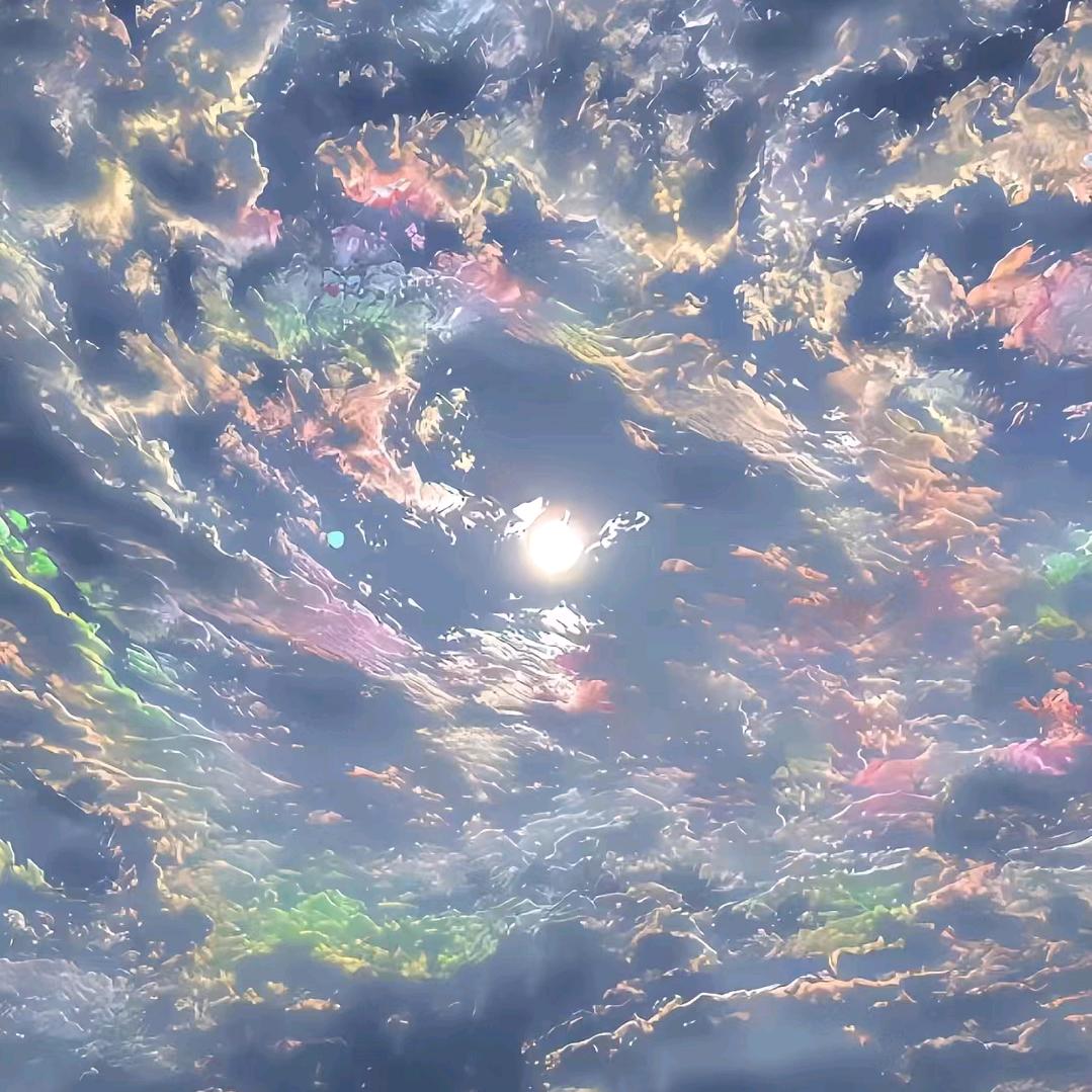 伍牙山土特产