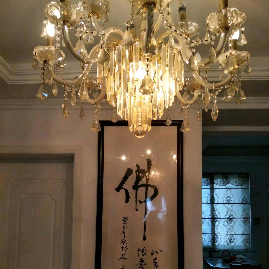 涅槃重生