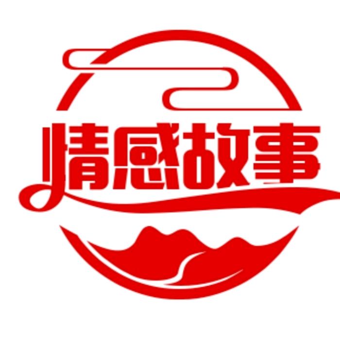 虎妈Talk