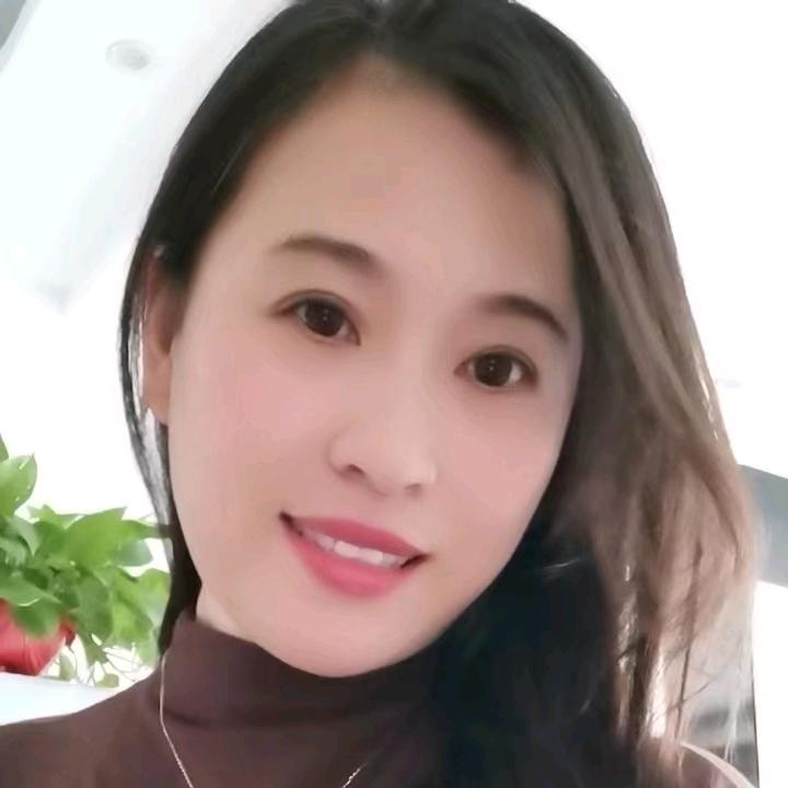 雪儿妈妈
