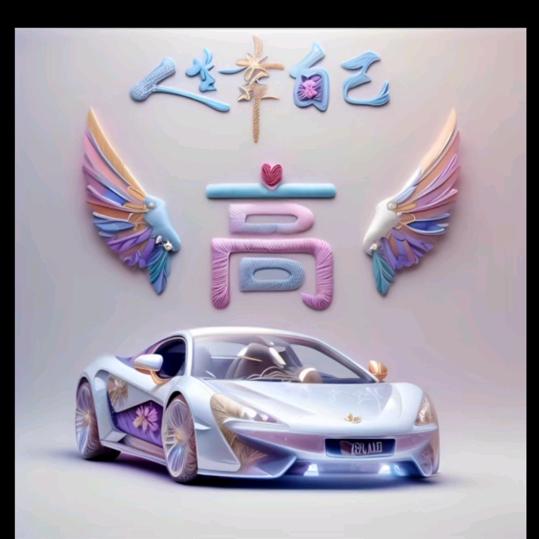 高家二少