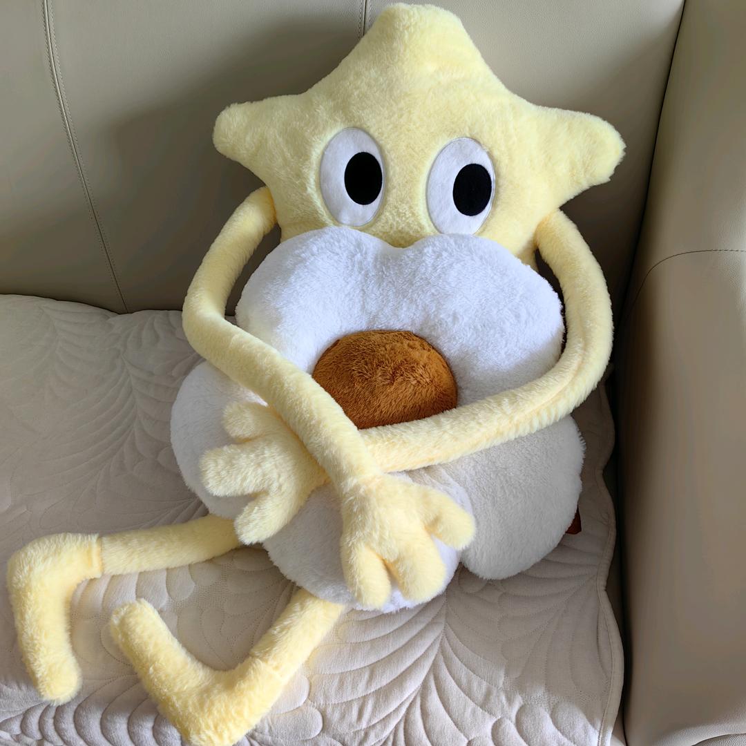 呼市高端公寓长短租