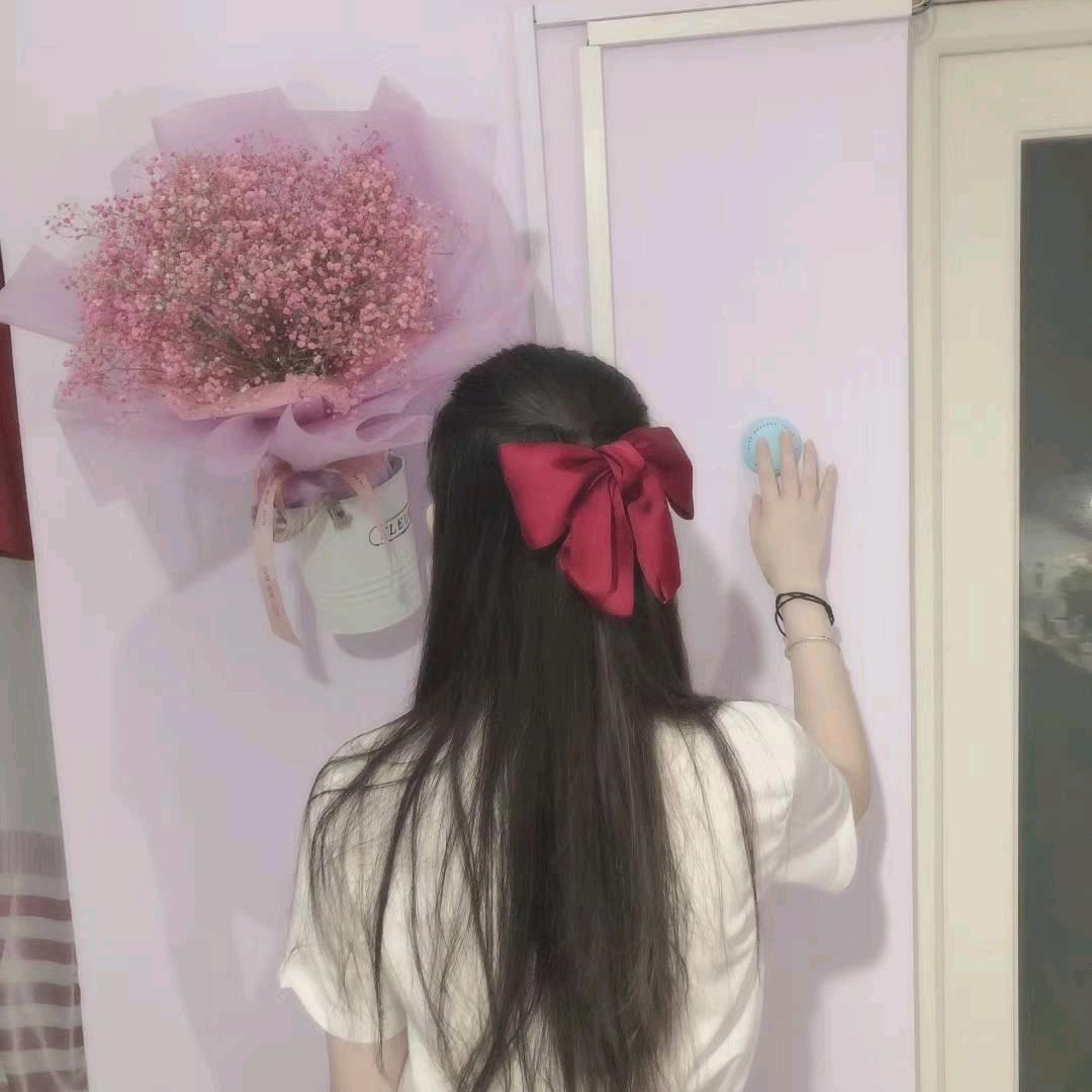 ℳঞ声如🍒燕꧔ꦿ້໌ᮨ࿐