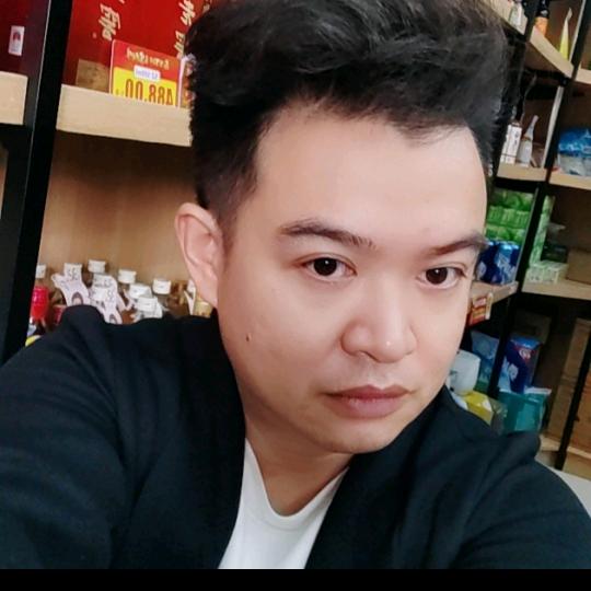 小伍哥