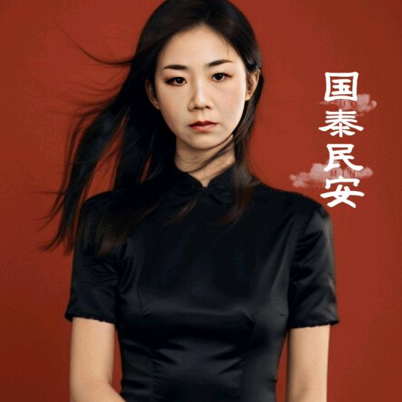 @你若有心梦就在