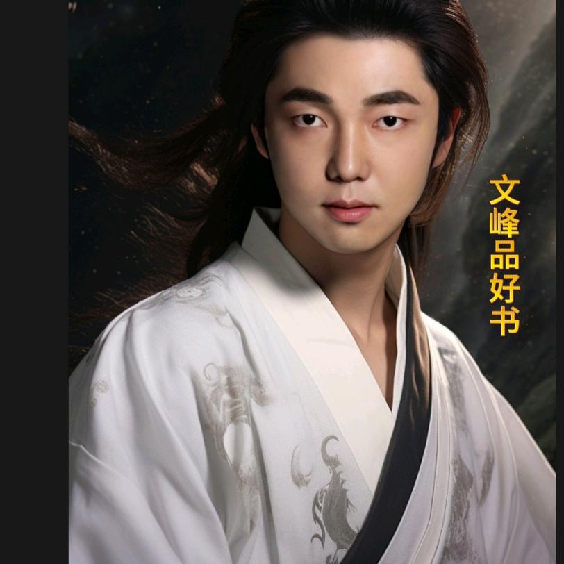 文峰读书慧